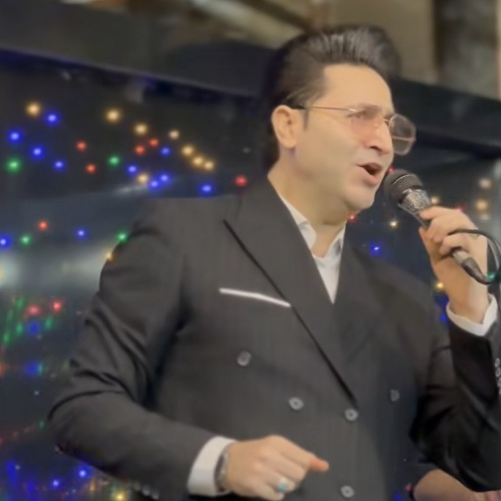 دانلود آهنگ مرتضی جعفرزاده ساعت برندی بر دستت میبندی دانلود آهنگ مرتضی جعفرزاده ساعت برندی بر دستت میبندی